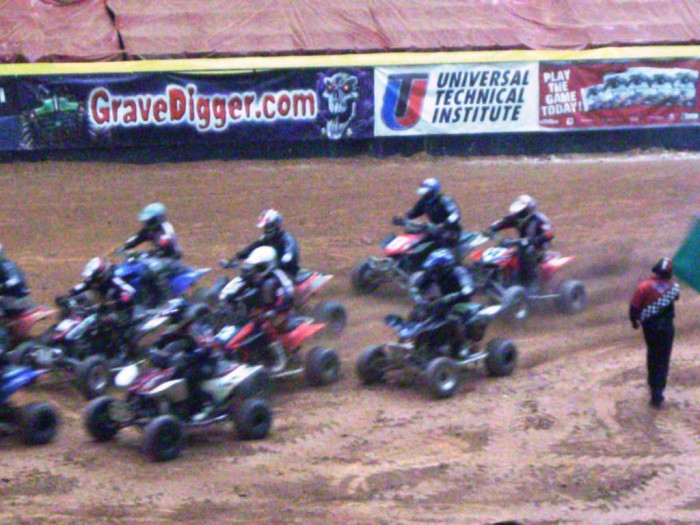 2008 MonsterTruckShow-045.jpg